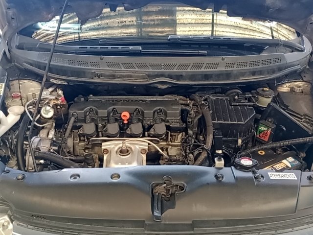 Vehicle_photo_12