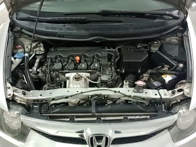 Vehicle_photo_12