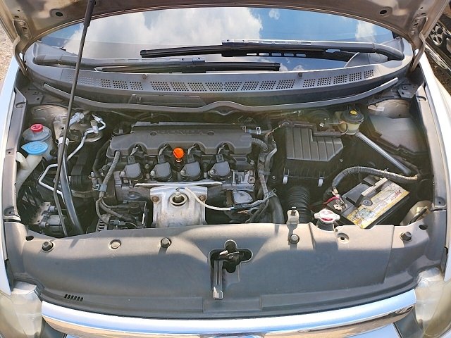 Vehicle_photo_12