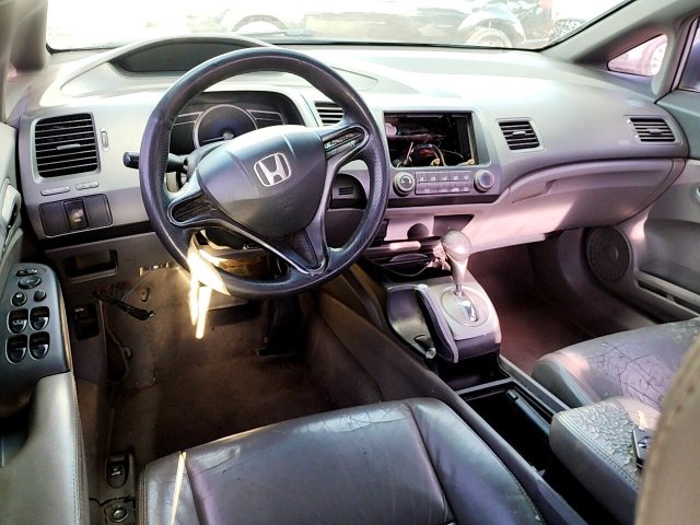 Vehicle_photo_7