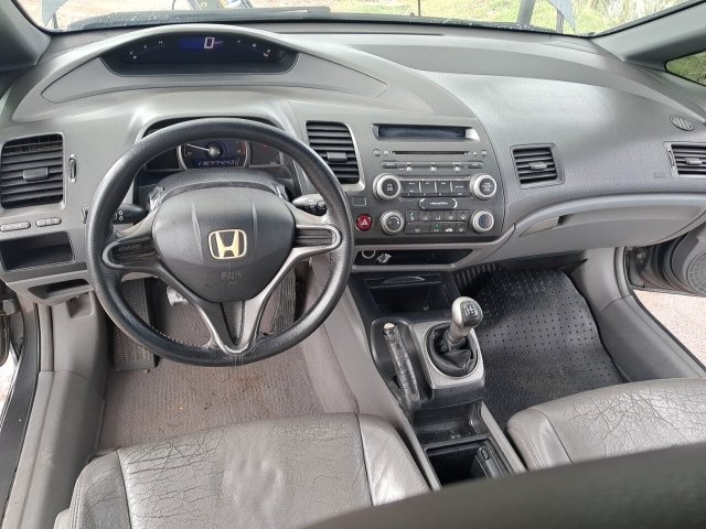 Vehicle_photo_7