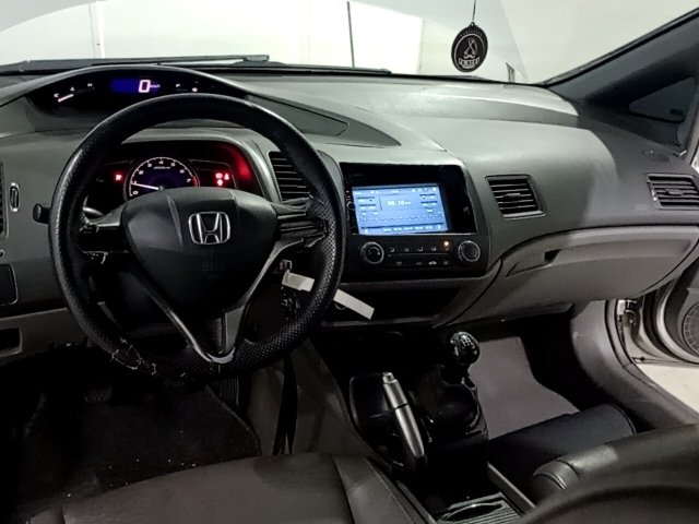 Vehicle_photo_7