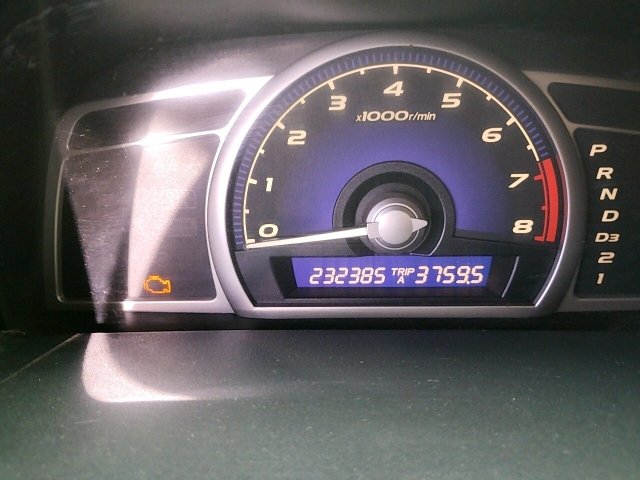 Vehicle_photo_5