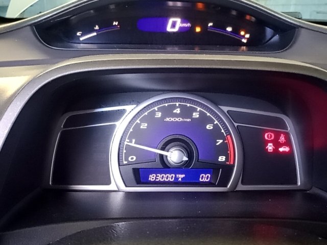 Vehicle_photo_5