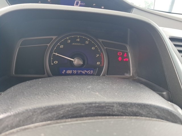 Vehicle_photo_5