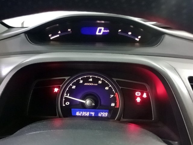 Vehicle_photo_5