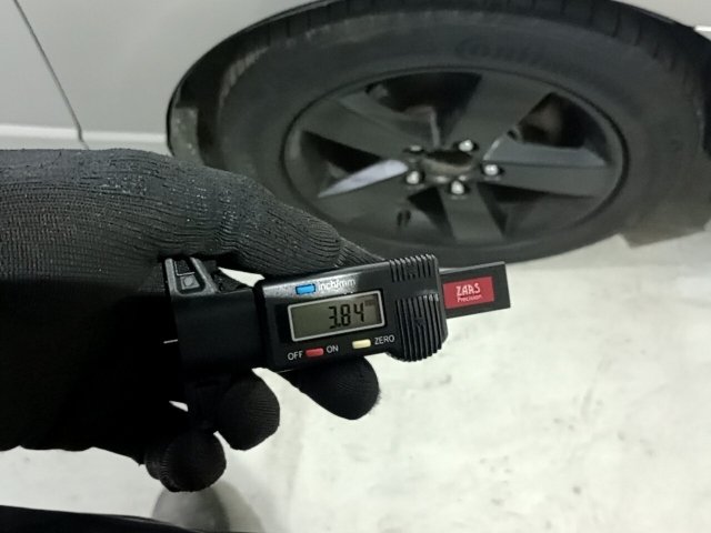 Vehicle_photo_14