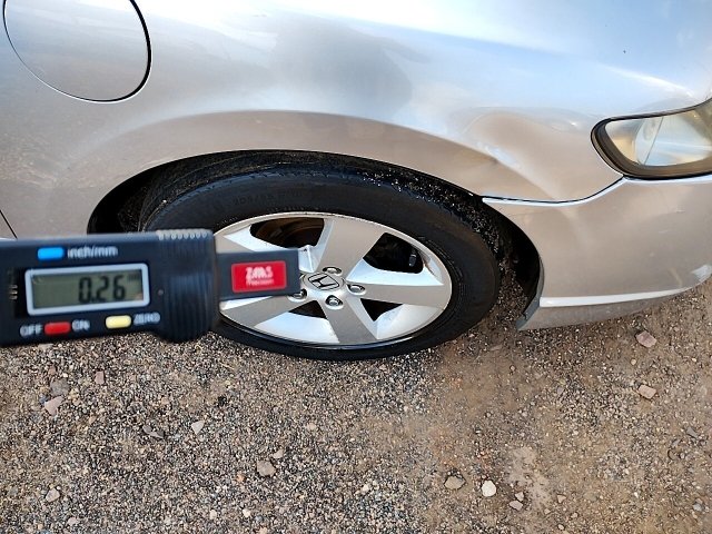 Vehicle_photo_14