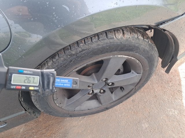 Vehicle_photo_14