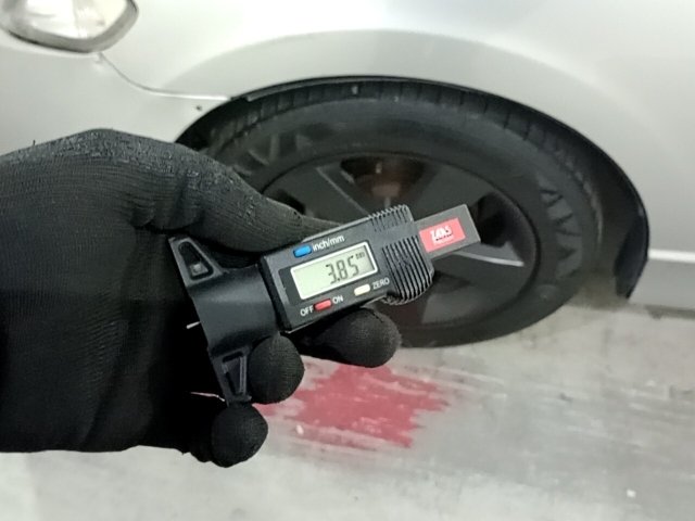 Vehicle_photo_13