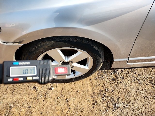 Vehicle_photo_13