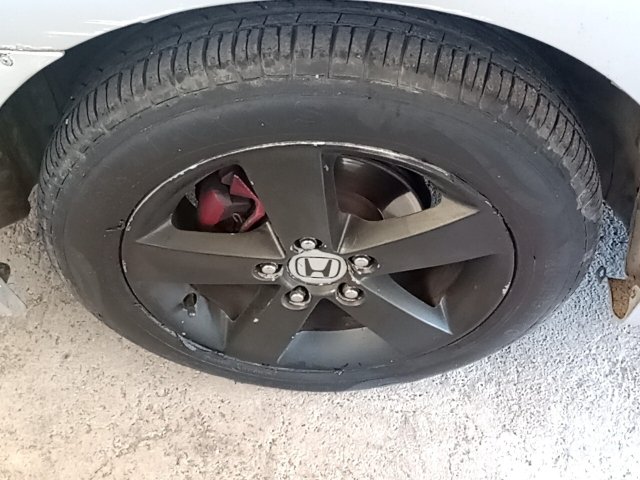 Vehicle_photo_13
