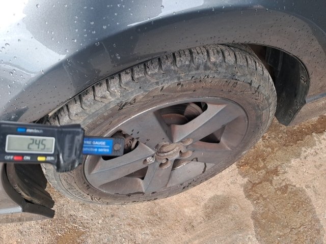 Vehicle_photo_13