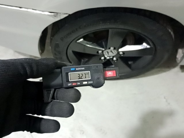 Vehicle_photo_16