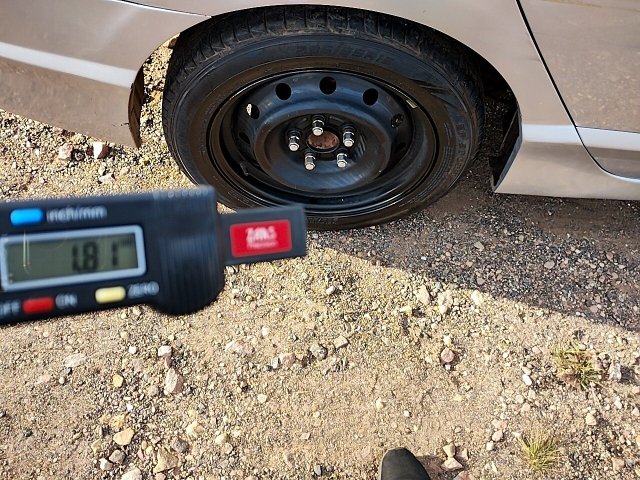 Vehicle_photo_16