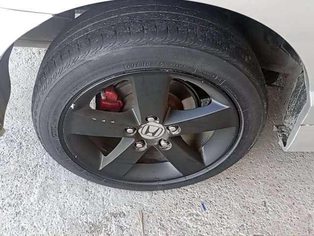 Vehicle_photo_16
