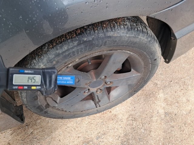 Vehicle_photo_15
