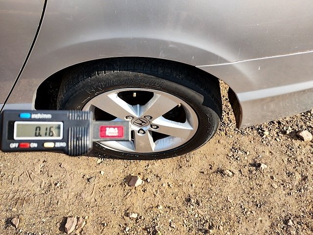 Vehicle_photo_15