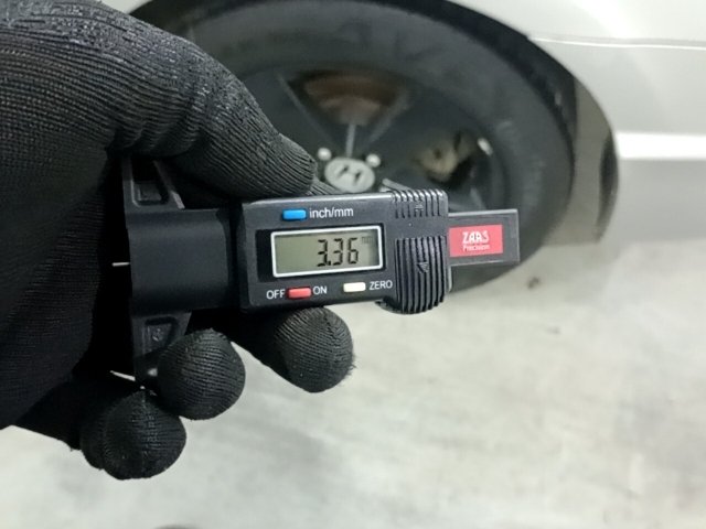 Vehicle_photo_15