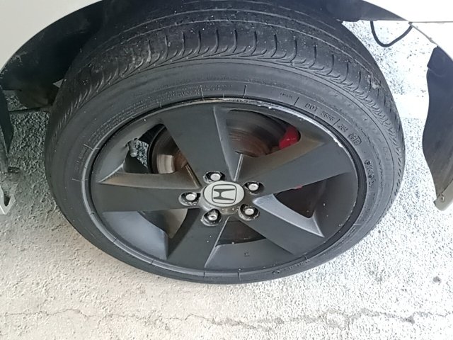 Vehicle_photo_15