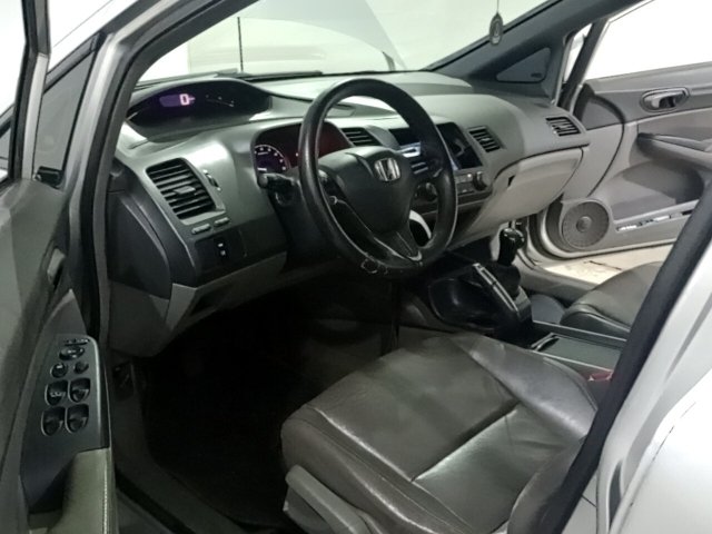Vehicle_photo_8