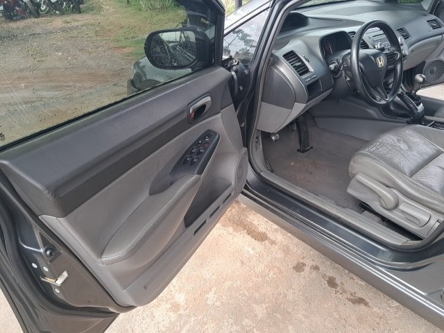 Vehicle_photo_8
