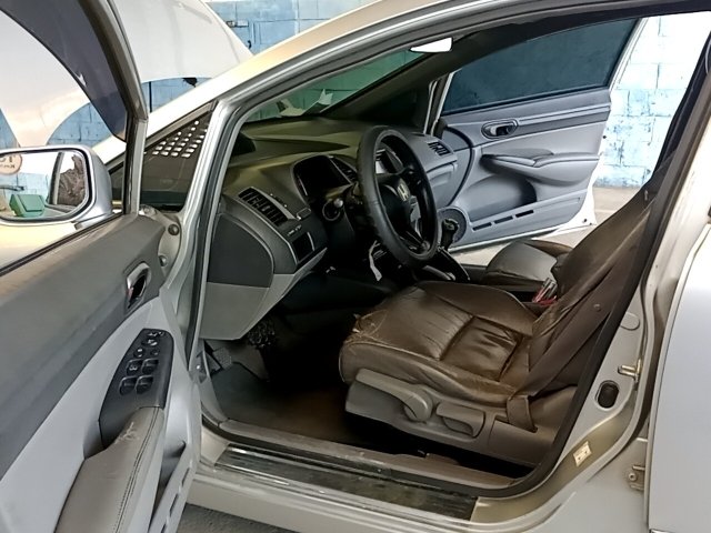 Vehicle_photo_8