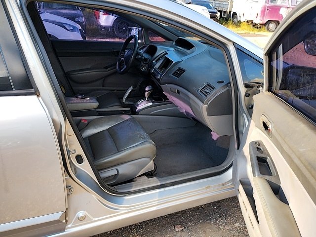 Vehicle_photo_9
