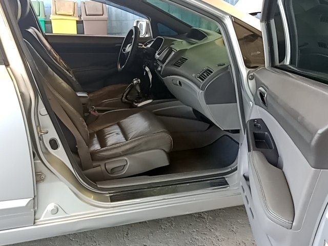 Vehicle_photo_9