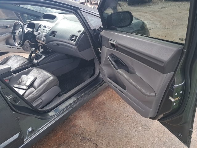 Vehicle_photo_9