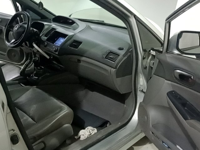 Vehicle_photo_9