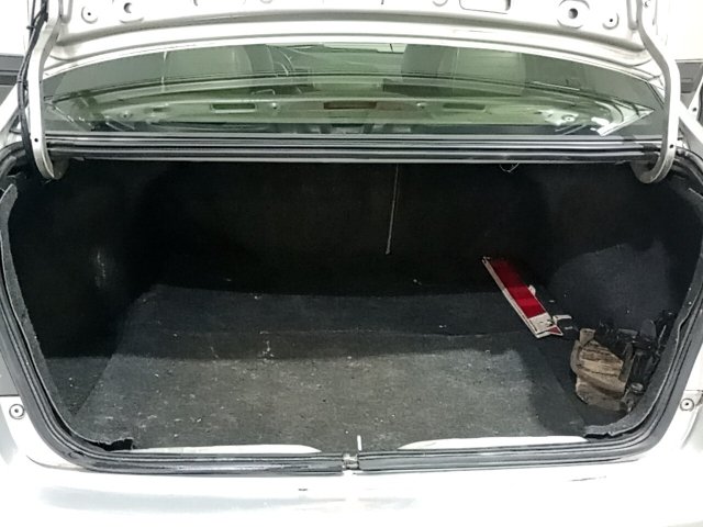 Vehicle_photo_11