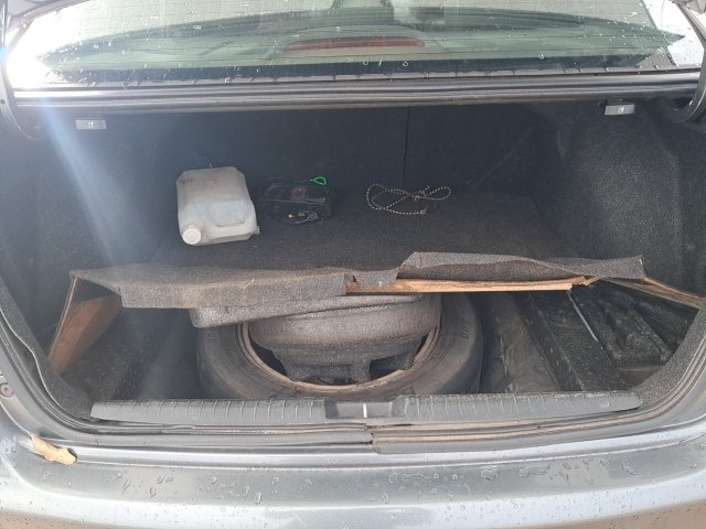 Vehicle_photo_11