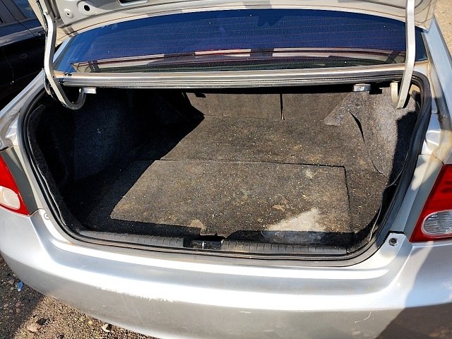 Vehicle_photo_11