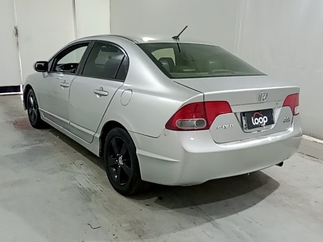 Vehicle_photo_3