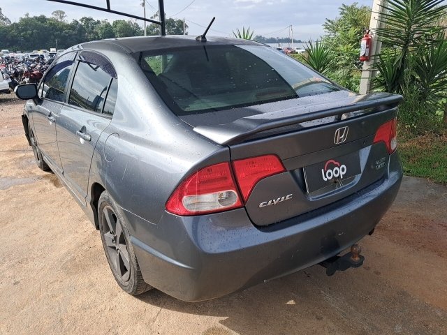 Vehicle_photo_3