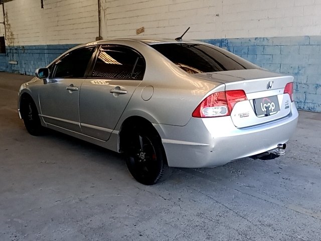Vehicle_photo_3