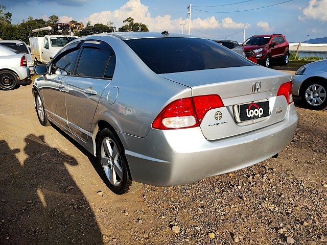 Vehicle_photo_3
