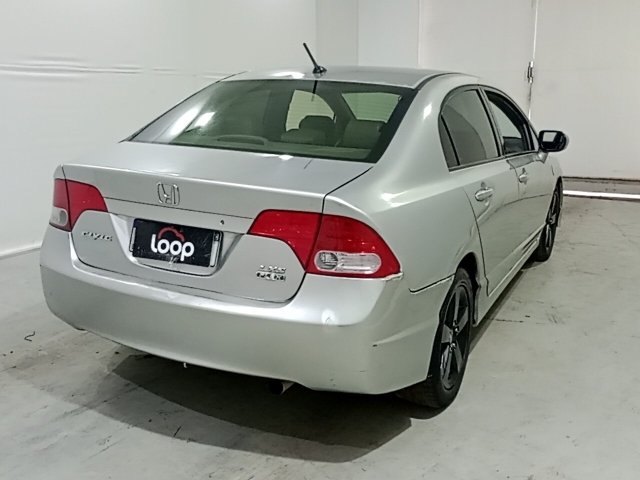 Vehicle_photo_4
