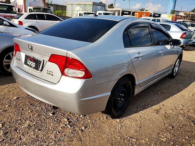 Vehicle_photo_4