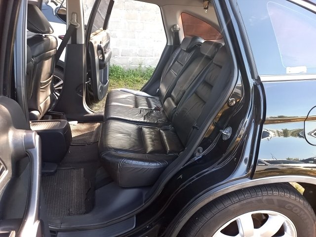 Vehicle_photo_10
