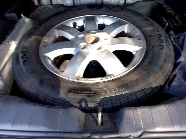 Vehicle_photo_17