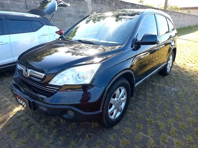 Vehicle_photo_1