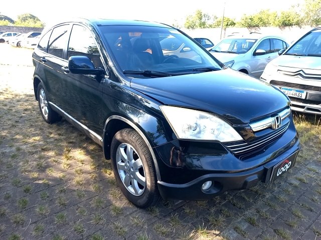 Vehicle_photo_2