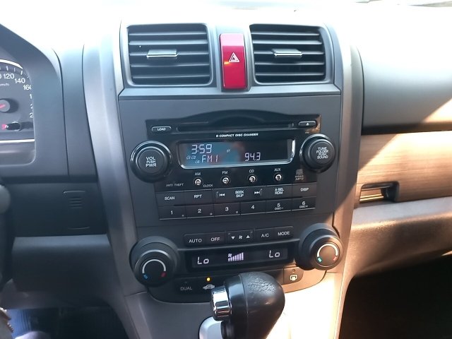 Vehicle_photo_6