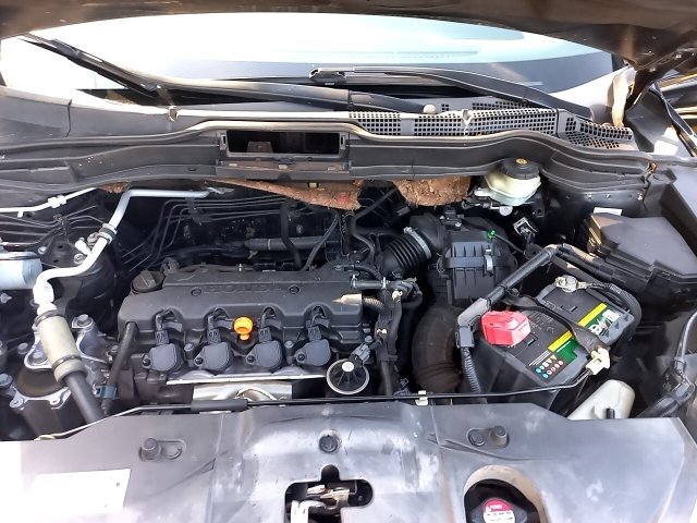 Vehicle_photo_12