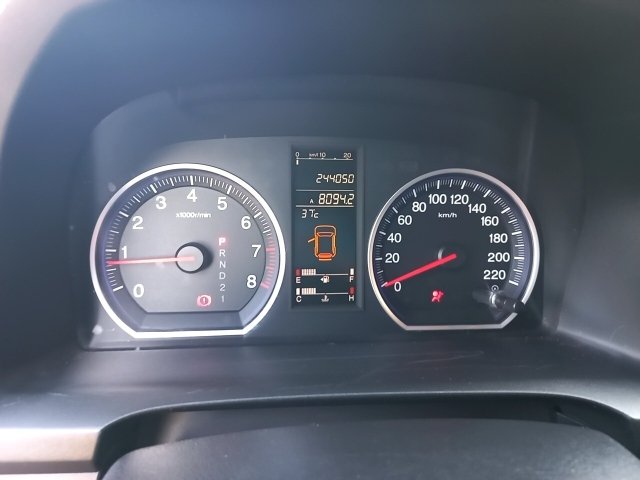 Vehicle_photo_5