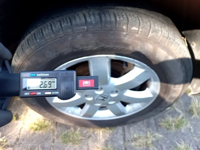 Vehicle_photo_14