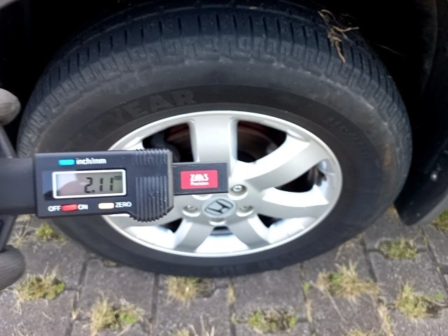 Vehicle_photo_13
