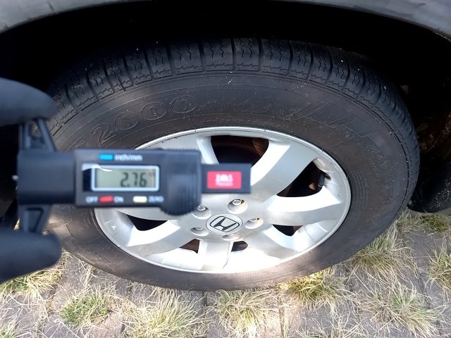 Vehicle_photo_16